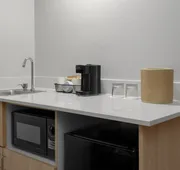 Springhill Suites By Marriott Pinehurst Southern Pines hotel detail image 7