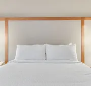 Fairfield Inn By Marriott Fredericksburg hotel detail image 7