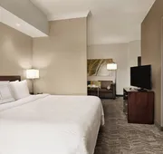 SpringHill Suites by Marriott Dulles Airport hotel detail image 7