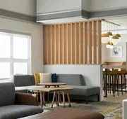 TownePlace Suites by Marriott Lafayette hotel detail image 3