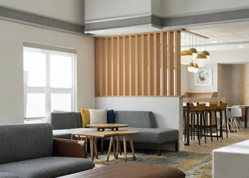 TownePlace Suites by Marriott Lafayette hotel thumbnail 3