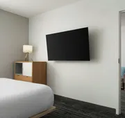 TownePlace Suites by Marriott Lafayette hotel detail image 4