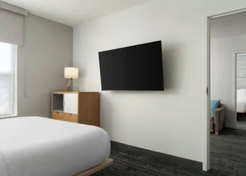 TownePlace Suites by Marriott Lafayette hotel thumbnail 4