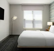 TownePlace Suites by Marriott Lafayette hotel detail image 5