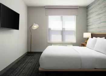 TownePlace Suites by Marriott Lafayette hotel thumbnail 5
