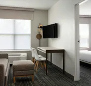 TownePlace Suites by Marriott Lafayette hotel detail image 7