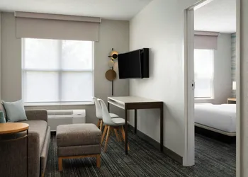 TownePlace Suites by Marriott Lafayette hotel thumbnail 7