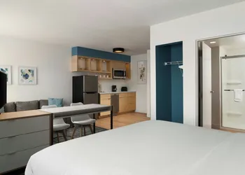 TownePlace Suites by Marriott Lafayette hotel thumbnail 8