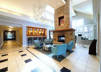 Residence Inn Marriott Airport hotel thumbnail 2
