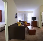 Residence Inn Marriott Airport hotel detail image 3