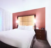 Residence Inn Marriott Airport hotel detail image 7