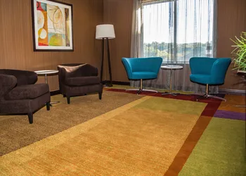 Fairfield Inn & Suites by Marriott Morgantown hotel thumbnail 5
