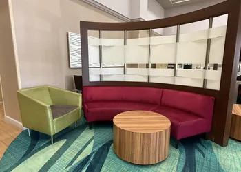The Peoria Hotel, SureStay Collection by Best Western hotel thumbnail 2
