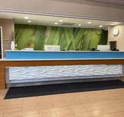 The Peoria Hotel, SureStay Collection by Best Western hotel detail image 3