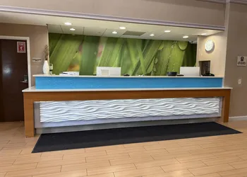 The Peoria Hotel, SureStay Collection by Best Western hotel thumbnail 3