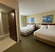 The Peoria Hotel, SureStay Collection by Best Western hotel detail image 4