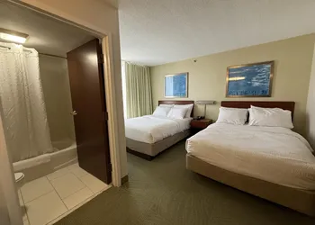 The Peoria Hotel, SureStay Collection by Best Western hotel thumbnail 4