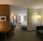 The Peoria Hotel, SureStay Collection by Best Western hotel detail image 5