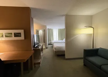 The Peoria Hotel, SureStay Collection by Best Western hotel thumbnail 5