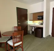 The Peoria Hotel, SureStay Collection by Best Western hotel detail image 7