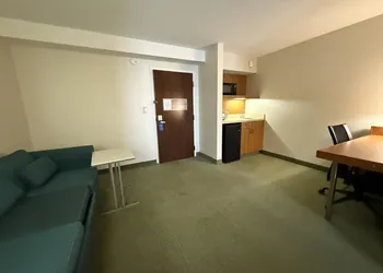 The Peoria Hotel, SureStay Collection by Best Western hotel thumbnail 8