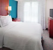 Residence Inn by Marriott Roanoke Airport hotel detail image 3
