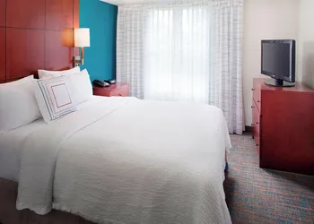 Residence Inn by Marriott Roanoke Airport hotel thumbnail 3