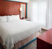 Residence Inn by Marriott Roanoke Airport hotel detail image 4