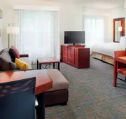 Residence Inn by Marriott Roanoke Airport hotel detail image 7