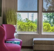 Residence Inn Marriott Waynesboro hotel detail image 3