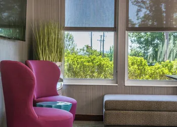 Residence Inn Marriott Waynesboro hotel thumbnail 3