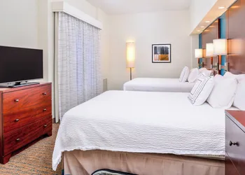 Residence Inn Marriott Waynesboro hotel thumbnail 6