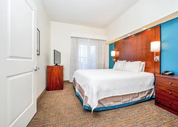 Residence Inn Marriott Waynesboro hotel thumbnail 8