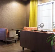 SpringHill Suites by Marriott Quakertown hotel detail image 3