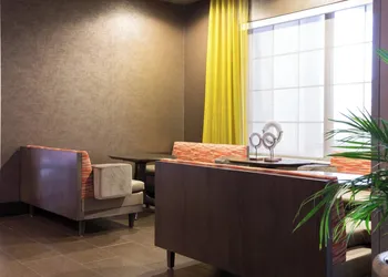 SpringHill Suites by Marriott Quakertown hotel thumbnail 3