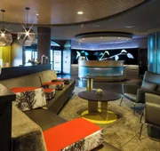 SpringHill Suites by Marriott Quakertown hotel detail image 4