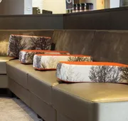 SpringHill Suites by Marriott Quakertown hotel detail image 5