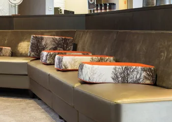 SpringHill Suites by Marriott Quakertown hotel thumbnail 5