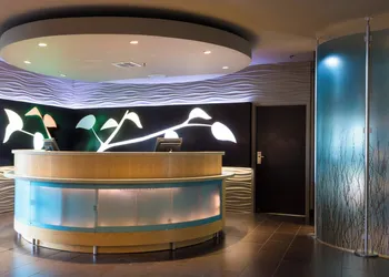 SpringHill Suites by Marriott Quakertown hotel thumbnail 6