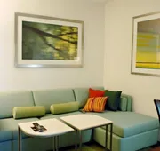 SpringHill Suites by Marriott Quakertown hotel detail image 7