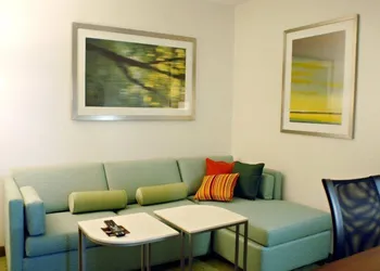 SpringHill Suites by Marriott Quakertown hotel thumbnail 7