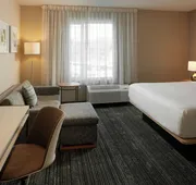 TownePlace Suites by Marriott Winchester hotel detail image 3