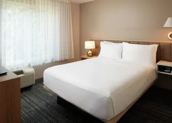 TownePlace Suites by Marriott Winchester hotel thumbnail 6