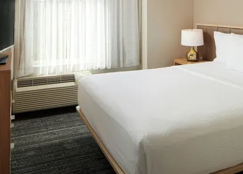 TownePlace Suites by Marriott Winchester hotel thumbnail 8