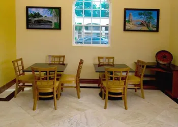 Thunderbird Lodge in Riverside hotel thumbnail 6