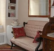 Auberge McGee's Inn hotel detail image 7