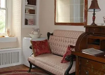 Auberge McGee's Inn hotel thumbnail 7