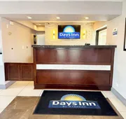 Days Inn by Wyndham St. Charles IL hotel detail image 3
