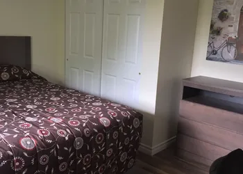 Stardust Motel Bedford hotel thumbnail 3