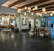 Tempe Mission Palms, a Destination by Hyatt Hotel hotel detail image 3